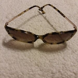 kate spade Accessories - Kate Spade (Shawnas) kate spade Accessories - Kate Spade (Shawnas)
